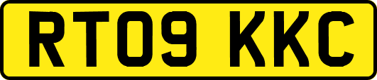 RT09KKC