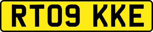 RT09KKE