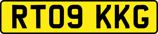 RT09KKG