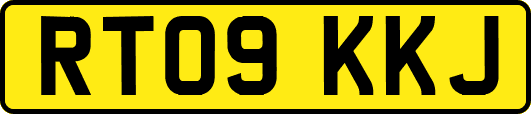 RT09KKJ