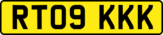 RT09KKK