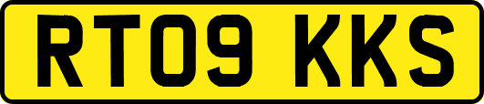 RT09KKS