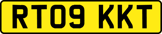 RT09KKT