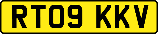 RT09KKV