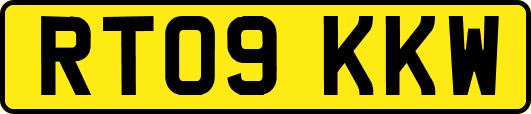 RT09KKW
