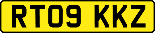 RT09KKZ