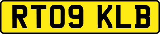 RT09KLB