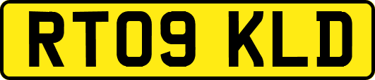 RT09KLD