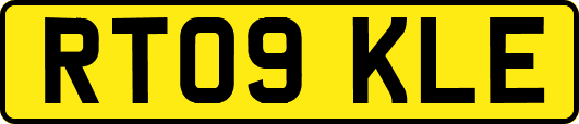 RT09KLE