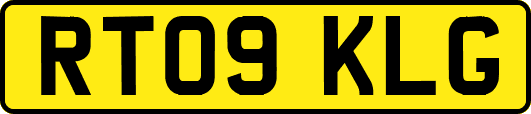 RT09KLG