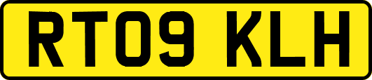 RT09KLH