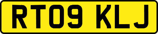 RT09KLJ
