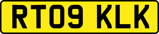 RT09KLK