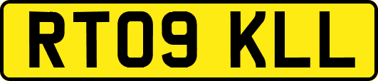 RT09KLL