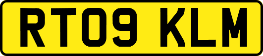 RT09KLM