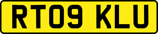 RT09KLU