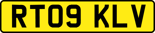 RT09KLV