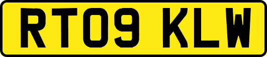RT09KLW
