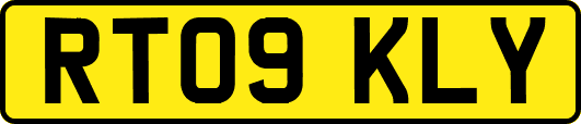 RT09KLY