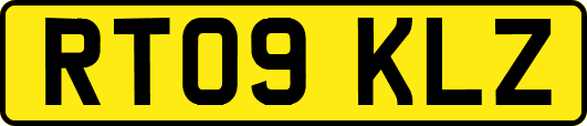 RT09KLZ