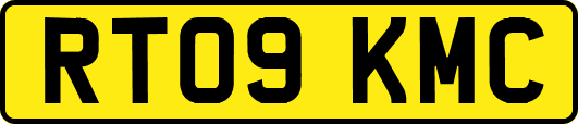 RT09KMC
