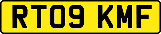 RT09KMF