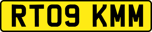 RT09KMM