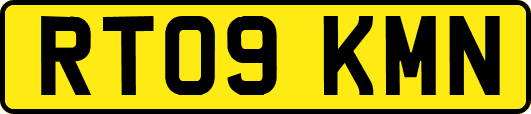 RT09KMN