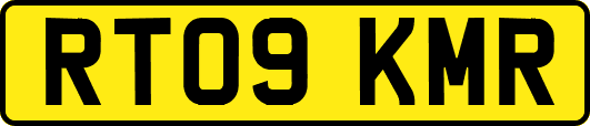 RT09KMR