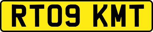 RT09KMT