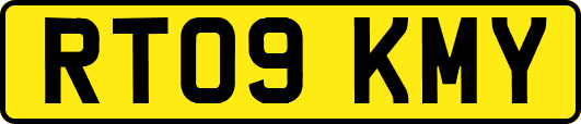 RT09KMY