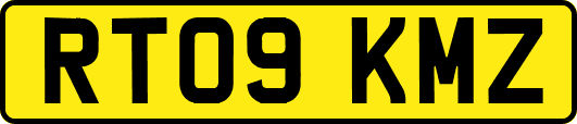 RT09KMZ