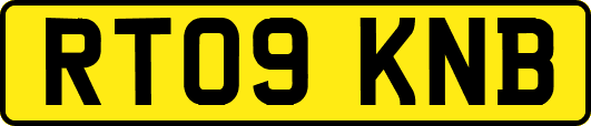 RT09KNB
