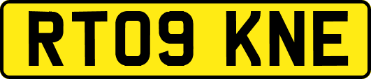 RT09KNE