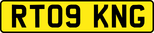 RT09KNG