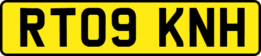 RT09KNH