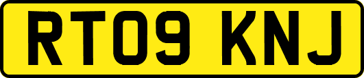 RT09KNJ