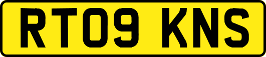 RT09KNS