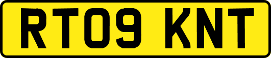 RT09KNT