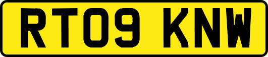 RT09KNW