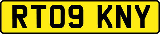 RT09KNY