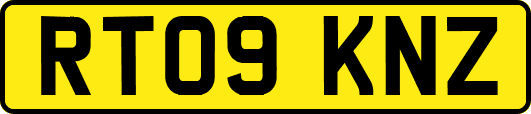 RT09KNZ