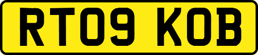RT09KOB