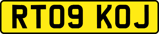 RT09KOJ