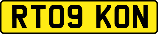 RT09KON