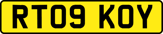 RT09KOY