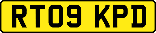RT09KPD