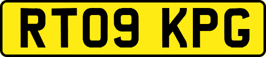 RT09KPG