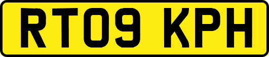 RT09KPH