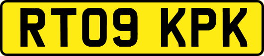 RT09KPK